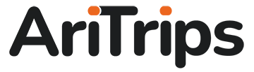AriTrips